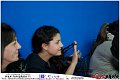 107Teb_Club_Miss Grand Prix_LovePhoto-07122011